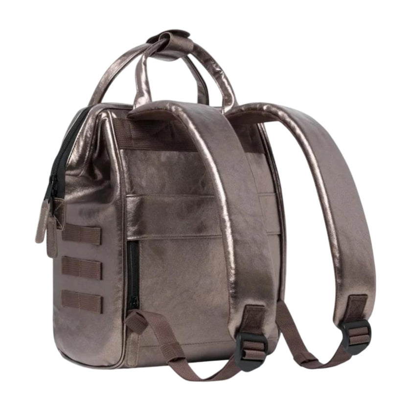 Cabaïa Rugzak Adventurer S Louisville
