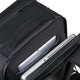 Samsonite Underseater 159774 BP S underseater Black 1041