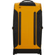 Samsonite Reistas 140884 79/29 Duffle/WH 1924 Yellow