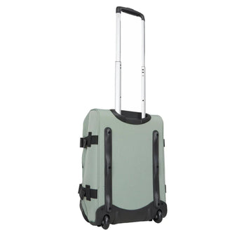 New Rebels Wieltas 21.1033 50cm Salie green 18 New Rebels Wieltas 21.1033 50cm Salie green 18
