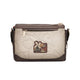 Anekke Tas 43703-184 Tulip 184