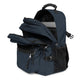 Eastpak Laptoprugzak Suplyer EK0A5BIL 26W Triple denim
