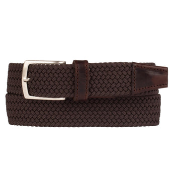 Presley & Sun Riem PS35-24 Brown 280 Presley & Sun Riem PS35-24 Brown 280
