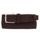Presley & Sun Riem PS35-24 Brown 280