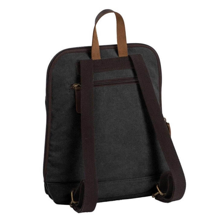 Daniel Ray Rugtas DR25.1385 Pasadena Zwart 00 Daniel Ray Rugtas DR25.1385 Pasadena Zwart 00