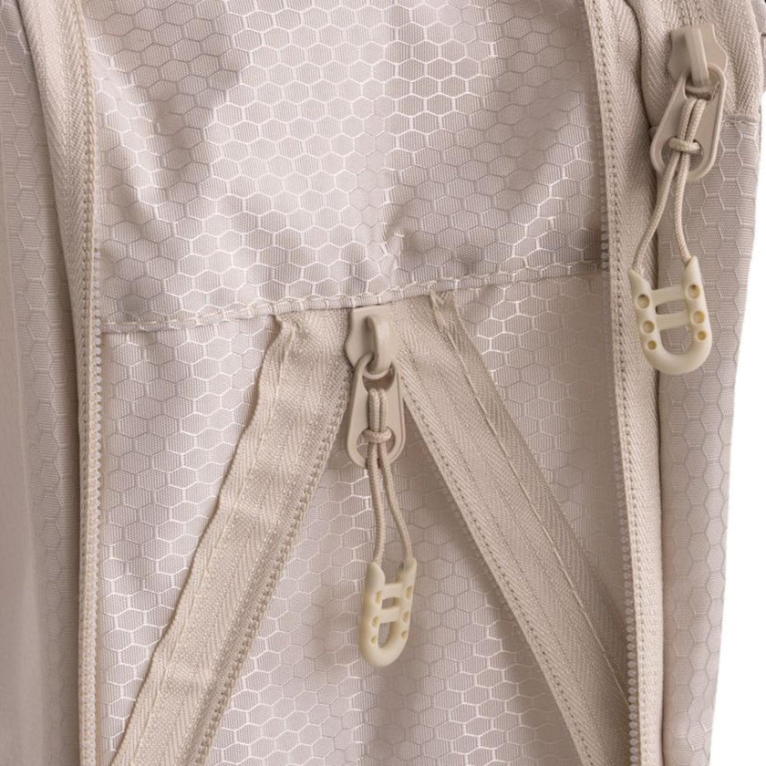 New Rebels Packingcube 23.1090 Large Pack it Beige 06