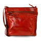 Bear Design Tas CL45169 Marissa Red