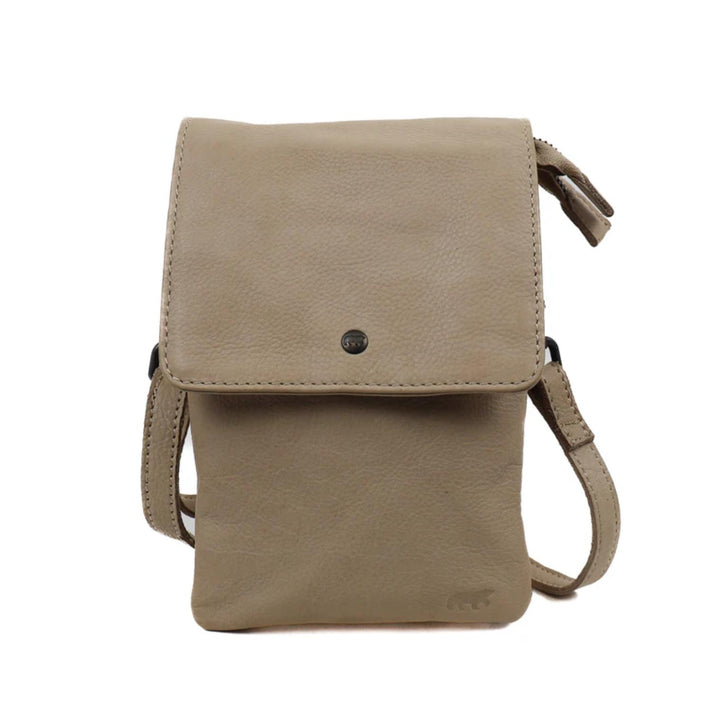 Bear Design Tas CP2791 Feather Bear Design Tas CP2791 Feather