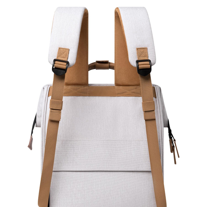 Cabaïa Rugzak Adventurer L Arequipa Cabaïa Rugzak Adventurer L Arequipa