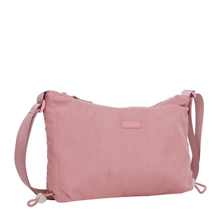 New Rebels Tas 41.1390 Ribbi Old Pink 70 New Rebels Tas 41.1390 Rose Old Pink 70