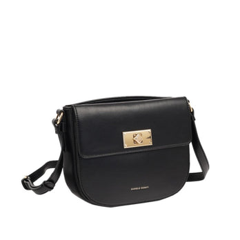 Daniele Donati Tas 01.558 Black 00 Daniele Donati Tas 01.558 Black 00