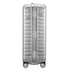 Samsonite Koffer 150053 76/28 Proxis aluminium 1004 Aluminium