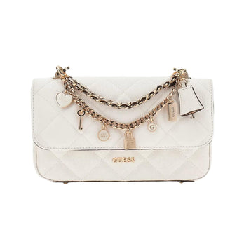 Guess Tas GG991220 Libby Off White Guess Tas GG991220 Libby Off White