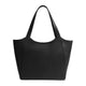 Chesterfield Tas C38.0232 Mireya Bruin 01