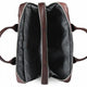 Plevier Laptoptas 211 Larry