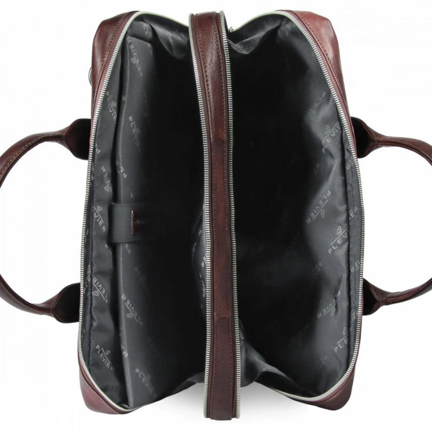 Plevier Laptoptas 211 Larry