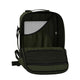 Cabin Zero Reistas CZ18 Milit 36 ltr Militairy green 1403