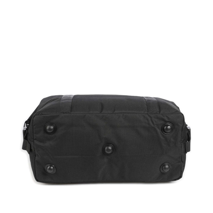 Jump Reistas MX10 Moorea 50 cm Zwart Jump Reistas MX10 Moorea 50 cm Zwart