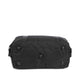 Jump Reistas MX10 Moorea 50 cm Zwart