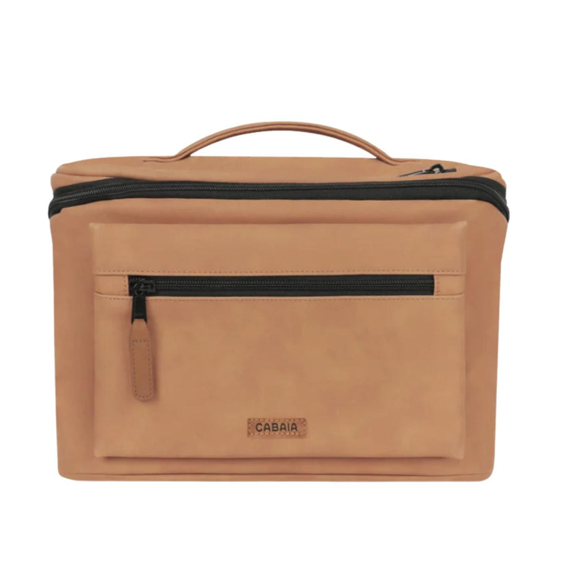 Cabaïa Beautycase Vanity M Moscow