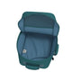Cabin Zero Reistas CZ17* Class 36 ltr Aruba Blue