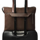 Castelijn en Beerens Laptoptas 53 9761