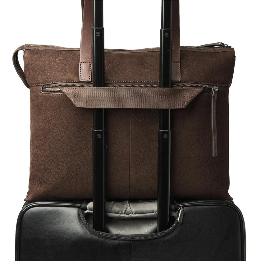 Castelijn en Beerens Laptoptas 53 9761