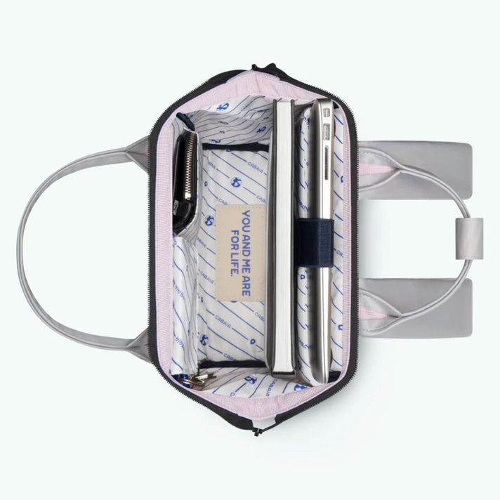 Cabaïa Rugzak Adventurer S Rennes Cabaïa Rugzak Adventurer S Rennes