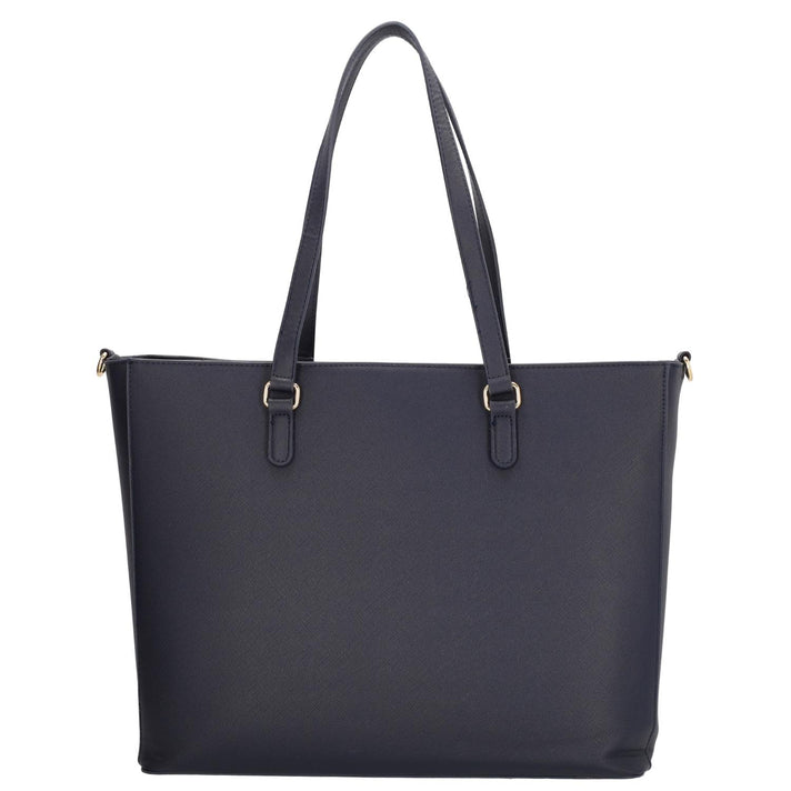 Charm Shopper 19228 Birmingham Blauw 002 Charm Shopper 19228 Birmingham Blauw 002