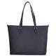 Charm Shopper 19228 Birmingham Blauw 002