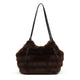 Emily & Noah Tas 65741 Linette Brown 200