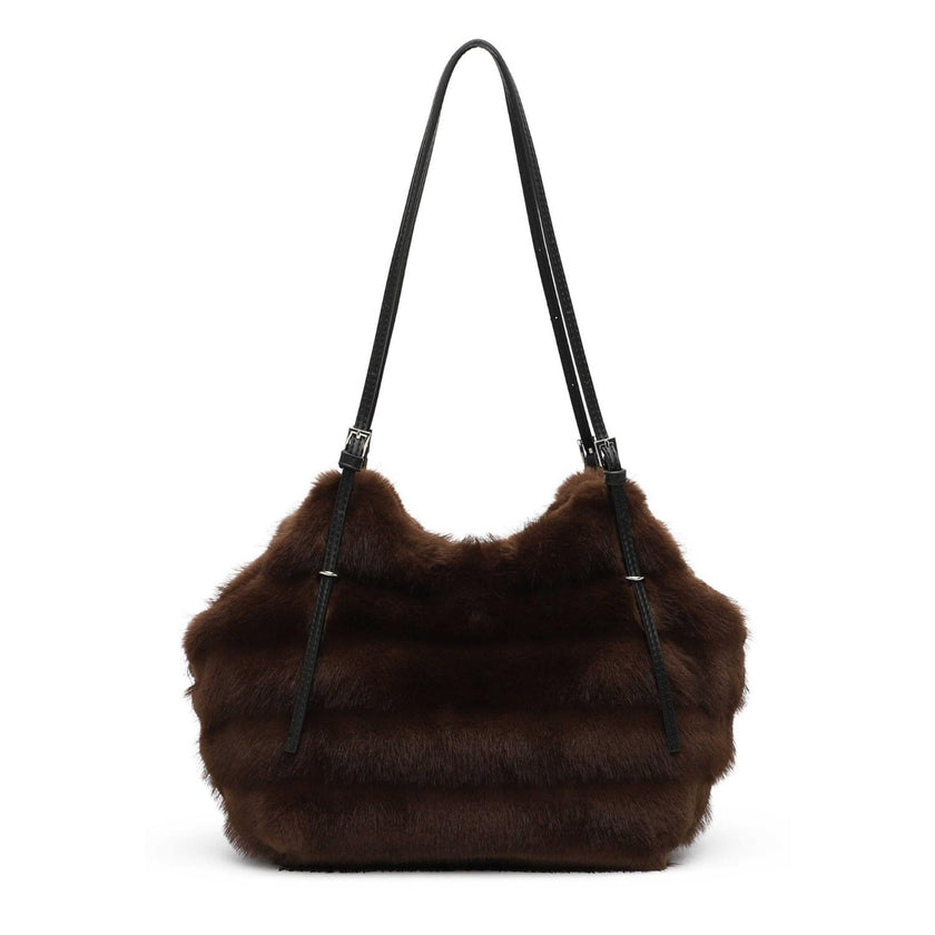 Emily & Noah Tas 65741 Linette Brown 200