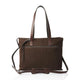 Castelijn en Beerens Laptoptas 53 9761