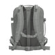 Cabin Zero Reistas CZ18 Milit 36 ltr Frosty Morning 2515