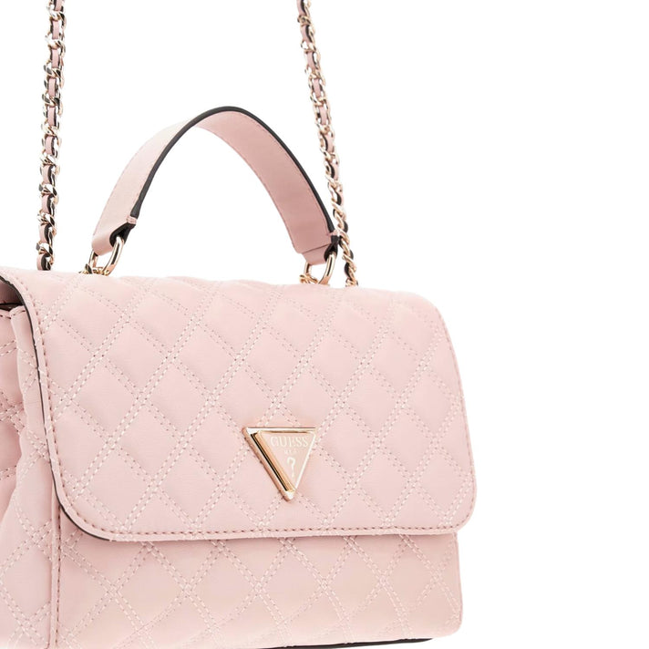 Guess Tas QG874820 Giully Poeny Guess Tas QG874820 Giully Poeny