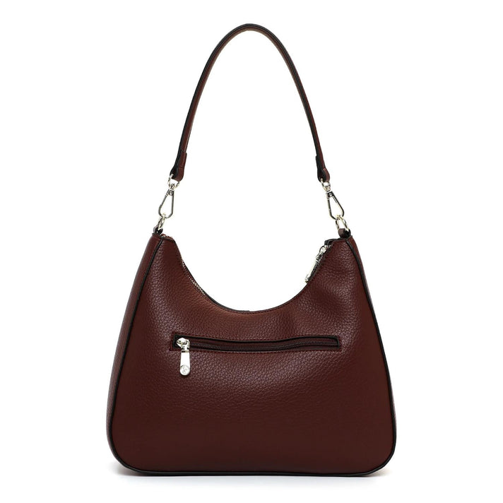 Emily & Noah Tas 65723 Lewe Wine 690 Emily & Noah Tas 65723 Lewe Wine 690