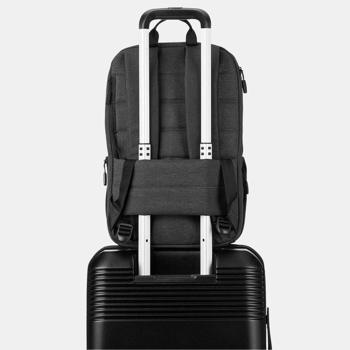 Hedgren Laptoprugzak HLNO04- Dash  Hedgren Laptoprugzak HLNO04- Dash