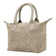 Charm Tas 24696 Buckingham Zand 031