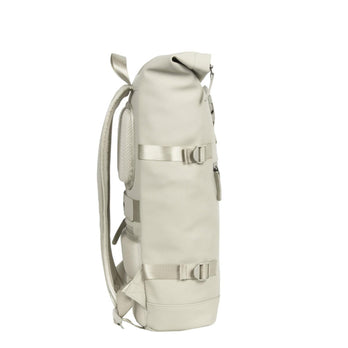 New Rebels Rugzak 51.1306 Riverside Beige 06 New Rebels Rugzak 51.1306 Riverside Beige 06