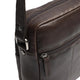 Chesterfield Tas C48.1445 Valtorio Bruin 01