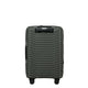 Samsonite Handbagage koffer 155314 55/20 exp Upscape Climbing Ivy 9199