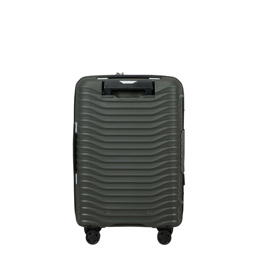 Samsonite Handbagage koffer 155314 55/20 exp Upscape Climbing Ivy 9199