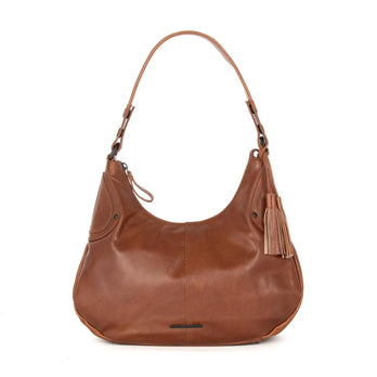 Spikes&Sparrow Tas 686170 Anne Lou Brandy 47 Spikes&Sparrow Tas 686170 Anne Lou Brandy 47