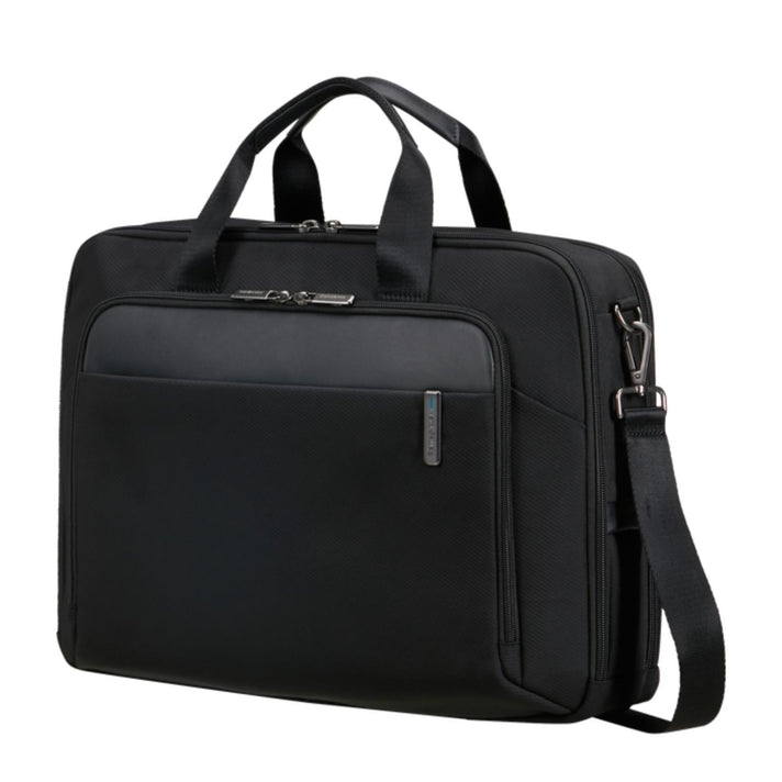 Samsonite Laptoptas 153526 Samsonite Laptoptas 153526