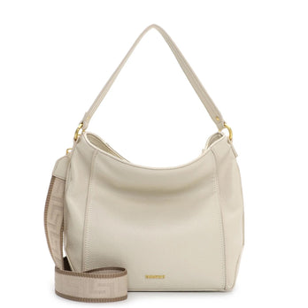 Emily & Noah Tas 65602 Julie Beige 400 Emily & Noah Tas 65602 Julie Beige 400