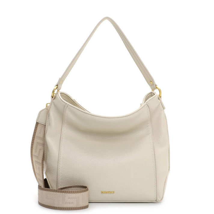 Emily & Noah Tas 65602 Julie Beige 400 Emily & Noah Tas 65602 Julie Beige 400