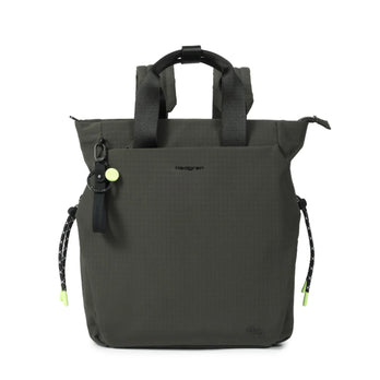 Hedgren Rugzak HSTG04 Norio Black Ink 905 Hedgren Rugzak HSTG04 Norio Black Ink 905