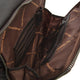 Chesterfield Tas C48.0955- Alva 01 Bruin