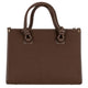 Valentino Tas VBSABG04 Winter Aella Caffe 521