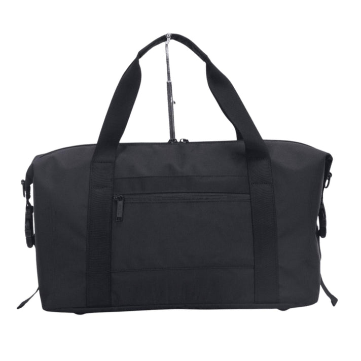 Jump Reistas MX09 Moorea 45 cm Zwart Jump Reistas MX09 Moorea 45 cm Zwart